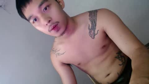 Snapshot of toshi_dakxxx chatting on 16, 4, 2026 toshi_dakxxx online show from 16, 4, 2026