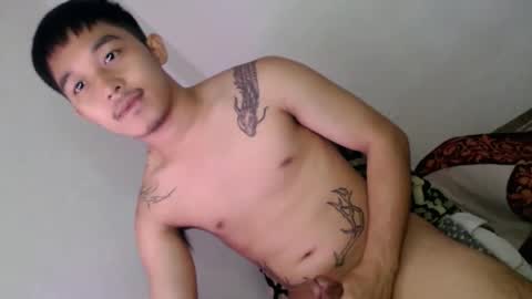 Snapshot of toshi_dakxxx chatting on 17, 4, 2026 toshi_dakxxx online show from 17, 4, 2026