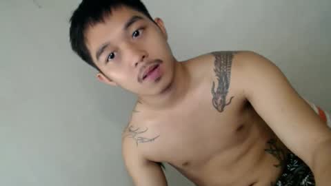 Snapshot of toshi_dakxxx chatting on 21, 4, 2026 toshi_dakxxx online show from 21, 4, 2026