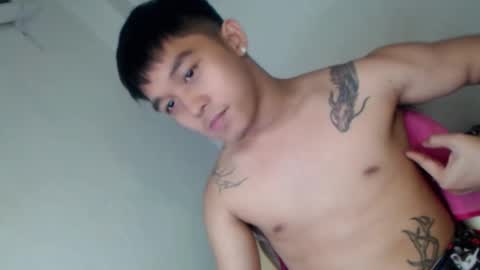 Snapshot of toshi_dakxxx chatting on 5, 5, 2026 toshi_dakxxx online show from 5, 5, 2026