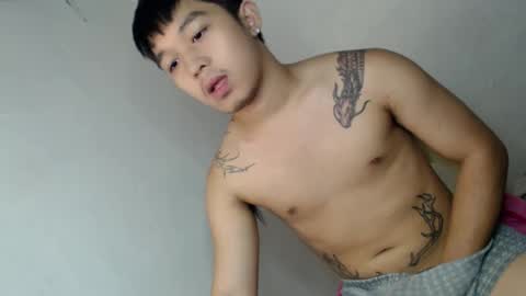 Snapshot of toshi_dakxxx chatting on 23, 5, 2026 toshi_dakxxx online show from 23, 5, 2026