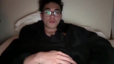 Karo online show from 27, 12, 2024