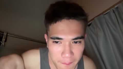 Karo online show from 5, 1, 2025