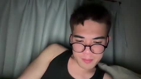 Karo online show from 11, 1, 2025