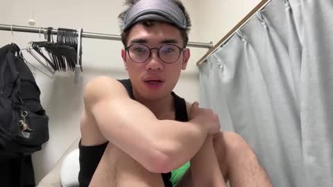 Karo online show from 3, 2, 2025