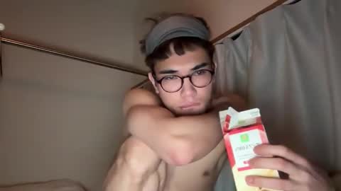 Karo online show from 7, 2, 2025