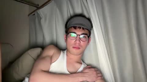 Karo online show from 16, 2, 2025