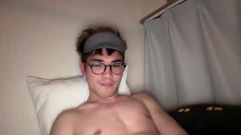 Karo online show from 26, 2, 2025