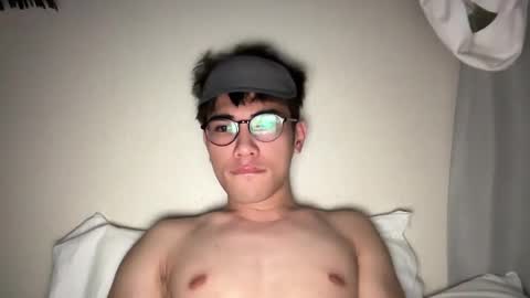 Karo online show from 6, 3, 2025