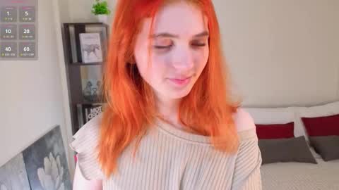 Mari online show from 15, 11, 2025