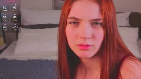 Mari online show from 11, 2, 2026