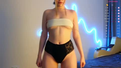 Toshi online show from 22, 12, 2024