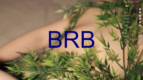 Toshi online show from 23, 2, 2025