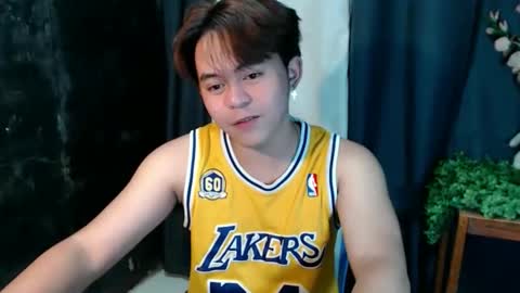 Toshiro online show from 29, 3, 2026