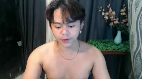 Toshiro online show from 10, 4, 2026