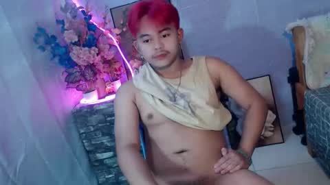 Toshiro online show from 20, 5, 2026