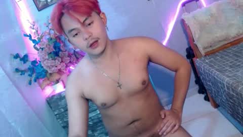 Toshiro online show from 31, 5, 2026