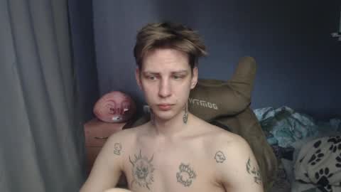 Toshka online show from 2, 5, 2026