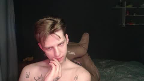 Snapshot of tosssska20 chatting on 30, 5, 2026 Toshka online show from 30, 5, 2026