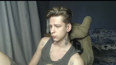 Snapshot of tosssska20 chatting on 1, 6, 2026 Toshka online show from 1, 6, 2026