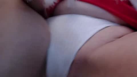 Milly online show from 13, 12, 2024