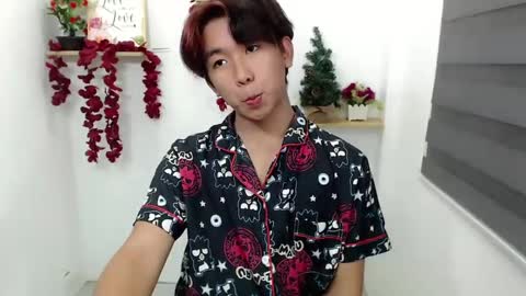 totalbabe1x online show from 20, 1, 2025