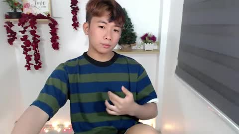 totalbabe1x online show from 28, 1, 2025