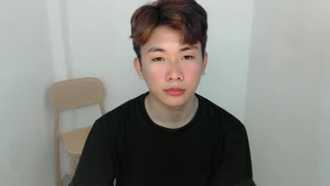 totalbabe1x online show from 9, 2, 2025