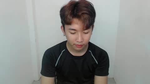 totalbabe1x online show from 13, 2, 2025