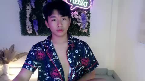 totalbabe1x online show from 6, 3, 2025