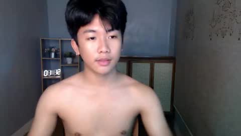 totalbabe1x online show from 11, 3, 2025