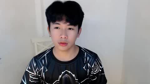 totalbabe1x online show from 12, 3, 2025