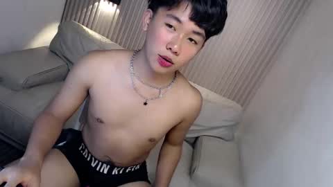 totalbabe1x online show from 26, 9, 2025