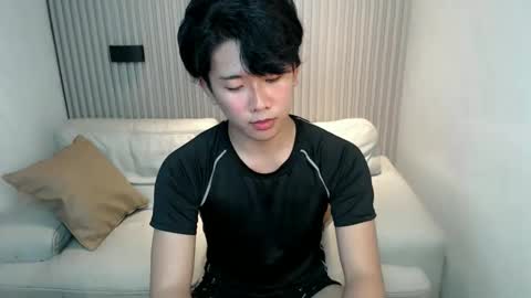 totalbabe1x online show from 27, 4, 2026