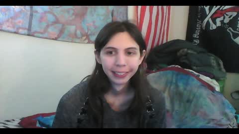 Luna online show from 2, 2, 2025