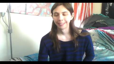 Luna online show from 2, 3, 2025