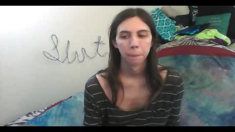 Luna online show from 17, 12, 2025