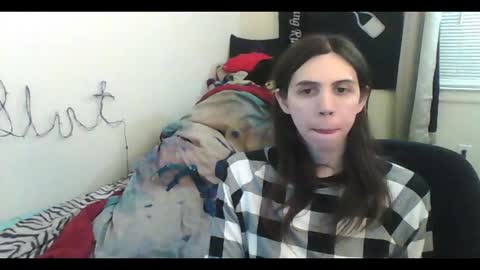 Luna online show from 6, 2, 2026