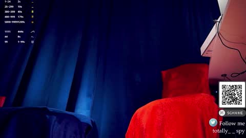 Madam Viktoria   Vacation in Portugal  2811 - 0412 online show from 10, 2, 2026