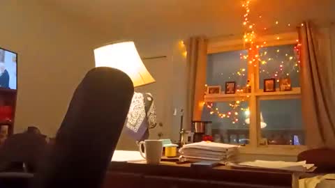 totallyawesome_65 online show from 11, 1, 2026