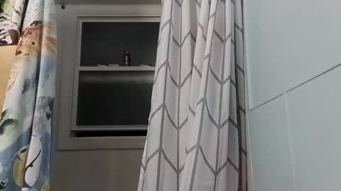 totallyawesome_65 online show from 11, 3, 2026