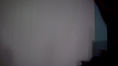 totallyinlust online show from 16, 4, 2026