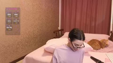 see you December 4th beloved friends online show from 5, 12, 2024