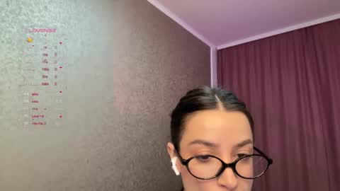 see you December 4th beloved friends online show from 7, 12, 2024