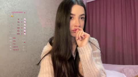 see you December 4th beloved friends online show from 9, 12, 2024