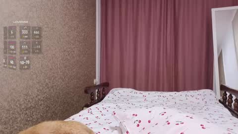 see you December 4th beloved friends online show from 28, 12, 2024