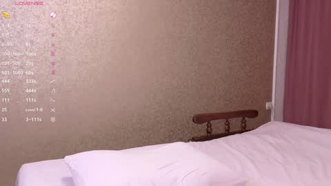 see you December 4th beloved friends online show from 28, 1, 2025