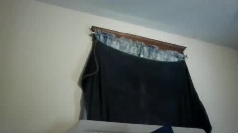 Big Daddy Balls online show from 22, 12, 2024