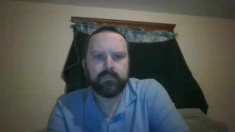 Big Daddy Balls online show from 3, 1, 2025