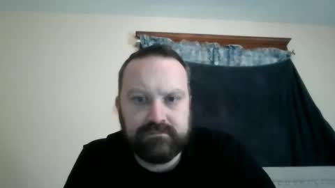 Big Daddy Balls online show from 5, 1, 2025